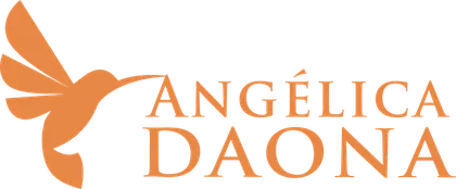 Angélica Daona